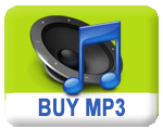 BUY THE MP3